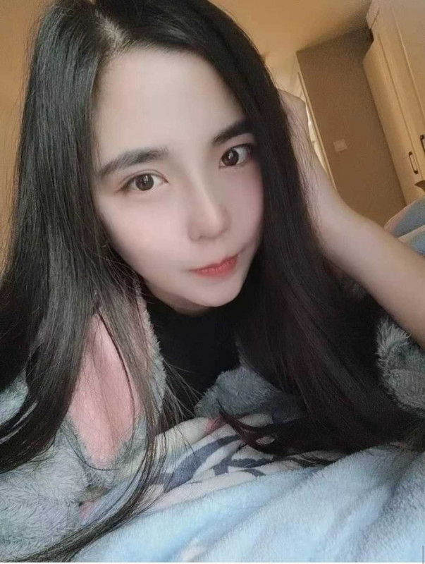 温柔邻家大姐姐李静